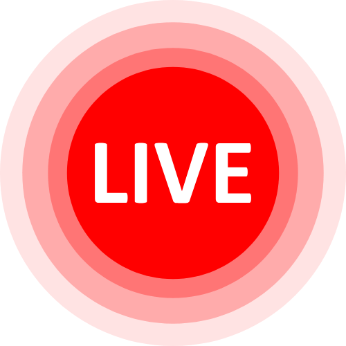 Adult Cam Video Chat